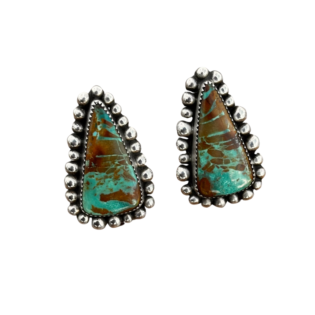 The Daydreamer Earrings